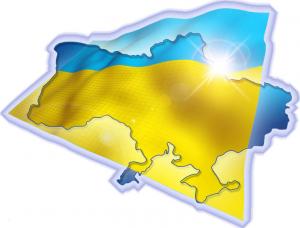 науково-практична конференція «Патріотичне виховання громадянина України - передумова державності